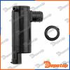 Essuie-pompe à eau pour CHEVROLET | ESP-CH-002, 93731452